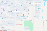 上华琚壹号院