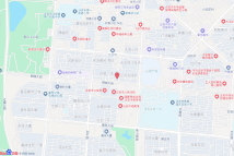 2023-059电子地图