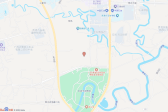 际华园荷府