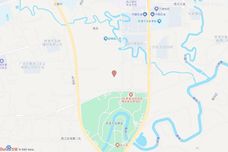 际华园荷府[港北区]