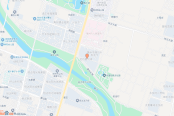 电子地图