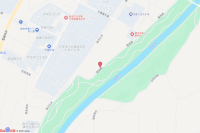 庭州壹号院