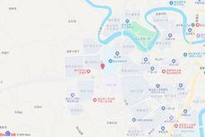 创宇·紫金天悦[威远县]