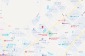 巢湖市CH202301号