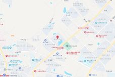 东至人民路、南至现状支路、西至青年路、北至健康中路[巢湖]