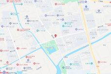 城发·江山九景[仪征]