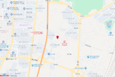 观储-2023S-01