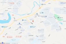 锦尚明苑[万州]