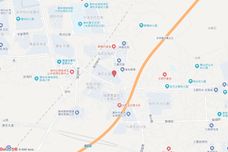 美的云玺台二期[台商区]