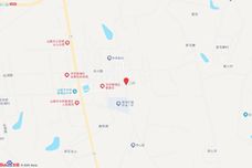侨城一号[陆丰市]