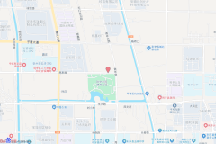 春风雅园