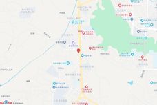 瑞恒金榜府[高州]