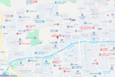 锦上荣曜