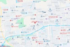 锦上荣曜[滨湖区]