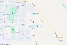 大足区智凤街道田坝社区3、5组[大足]