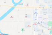 鲁明颐和府泰和