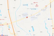 厚东国际中心[东宝]