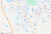 电子地图