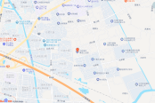 电子地图