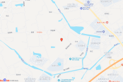 电子地图
