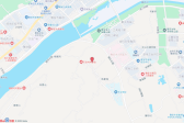 蜀天蓝城·桃花源