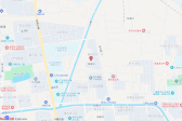康桥·学府一号