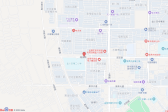 铂悦府住宅小区