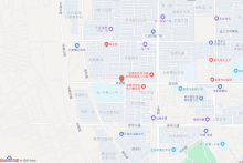 铂悦府住宅小区