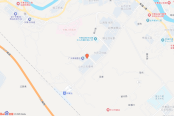 电子地图