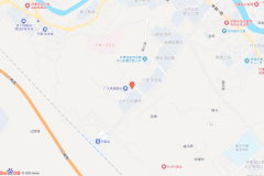 广大幸福壹号