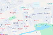 电子地图