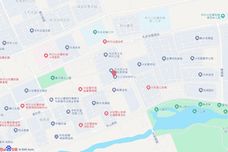 东北亚义乌国际商贸城[科尔沁右翼前旗]