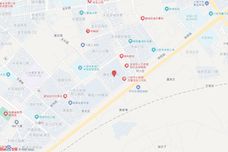 建发玖熙府[金安]