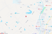 万达广场·壹号院