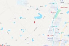 万达广场·壹号院[广丰区]