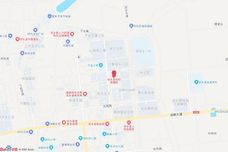 安乡嘉岑万吉府[安乡]