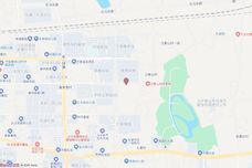 怡境泊居[汉台]