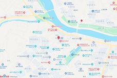 银河天悦[南安]