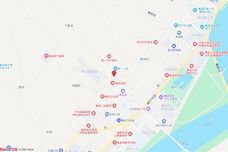 东邻:空地;西邻:空地;南邻:高速路;北邻:地块2[嵩县]