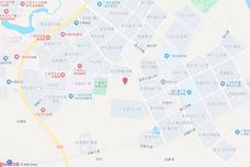 广发·四月天[广安区]