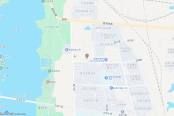 电子地图