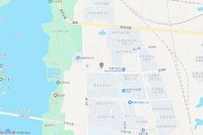 聆湖湾[龙子湖]