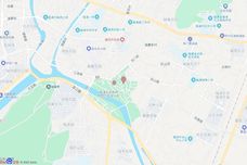 东百利桥龙首府[福清]