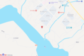 群科·舒裕兴泷湾