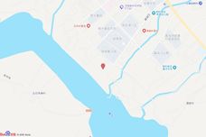 群科·舒裕兴泷湾[化隆回族自治县]