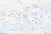 电子地图