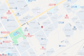 城央观邸