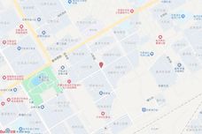 城央观邸[临河区]