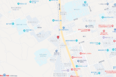 汇兴花园