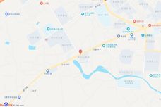 御泽园[绥中县]